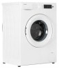 Стиральная машина Vestel WM7T1120S Белый 7кг 1200 об/мин