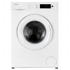 Стиральная машина Vestel WM7T1120S Белый 7кг 1200 об/мин
