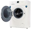 Стиральная машина Midea MF100W60W-GCC 6кг 1000 об/мин 