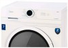 Стиральная машина Midea MF100W60W-GCC 6кг 1000 об/мин 