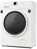 Стиральная машина Midea MF100W60W-GCC 6кг 1000 об/мин 