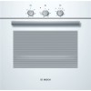 Духовой шкаф Bosch HBN211W0J