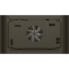 Духовой шкаф Bosch HBN211W0J