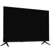 Телевизор Topdevice TDTV32ES13H_BK D-LED 60Hrz HD Yandex OS WiFi 6 