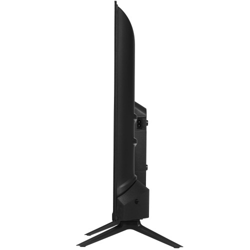 Телевизор Topdevice TDTV32ES13H_BK D-LED 60Hrz HD Yandex OS WiFi 6 