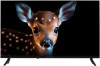 Телевизор Topdevice TDTV32ES13H_BK D-LED 60Hrz HD Yandex OS WiFi 6 