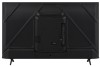 Телевизор Hisense 50A6Q 4K UHD 60Hrz D-LED VIDAA HDMIx3 USBx2