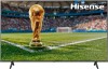 Телевизор Hisense 50A6Q 4K UHD 60Hrz D-LED VIDAA HDMIx3 USBx2