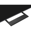 Телевизор 191 см Hisense 75U7S (2026) 4K UHD Mini-LED Smart TV 144 Hrz ViDAA OS 