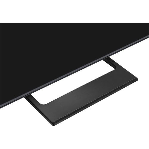 Телевизор 191 см Hisense 75U7S (2026) 4K UHD Mini-LED Smart TV 144 Hrz ViDAA OS 