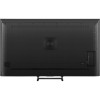 Телевизор 191 см Hisense 75U7S (2026) 4K UHD Mini-LED Smart TV 144 Hrz ViDAA OS 