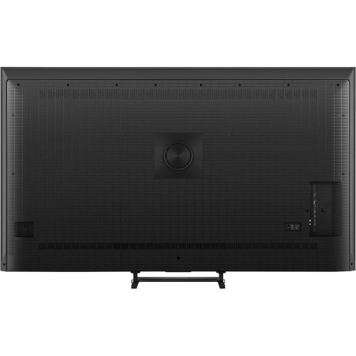 Телевизор 191 см Hisense 75U7S (2026) 4K UHD Mini-LED Smart TV 144 Hrz ViDAA OS 
