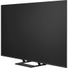 Телевизор 191 см Hisense 75U7S (2026) 4K UHD Mini-LED Smart TV 144 Hrz ViDAA OS 