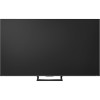 Телевизор 191 см Hisense 75U7S (2026) 4K UHD Mini-LED Smart TV 144 Hrz ViDAA OS 