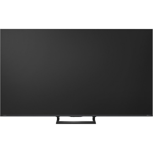 Телевизор 191 см Hisense 75U7S (2026) 4K UHD Mini-LED Smart TV 144 Hrz ViDAA OS 