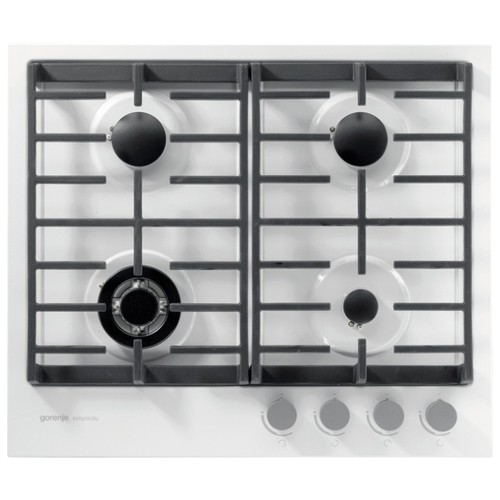 Gorenje G 6 SY2W