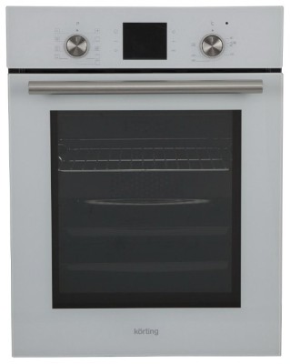 Духовой шкаф Korting OKB 7951 CMW