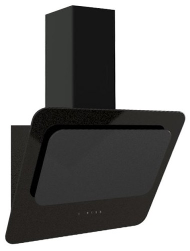 Каминная вытяжка Schaub Lorenz SLD DY6734