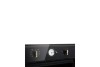 Встраиваемый духовой шкаф Midea EMR902GB-AN
