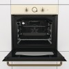 Духовой шкаф Gorenje BO7532CLI