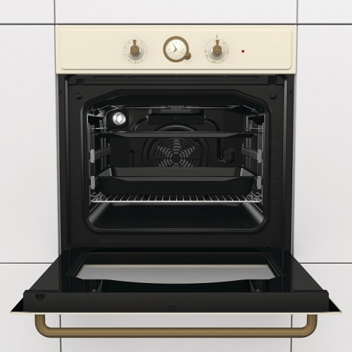 Духовой шкаф Gorenje BO7532CLI