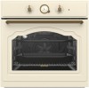 Духовой шкаф Gorenje BO7532CLI