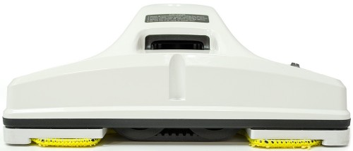 Робот для мойки окон Hobot-268
