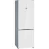 Холодильник Siemens iQ700 KG49NSW2AR