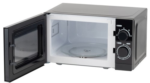 Микроволновая печь Hyundai HYM-M2065 700Вт 20л Черная