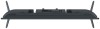 Телевизор Starwind SW-LED32BG201 HD 32 Дюйма 