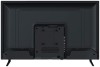 Телевизор Starwind SW-LED32BG201 HD 32 Дюйма 