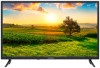 Телевизор Starwind SW-LED32BG201 HD 32 Дюйма 