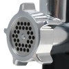 Мясорубка электрическая BBK MG1801 коричневый