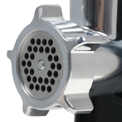 Мясорубка электрическая BBK MG1801 коричневый