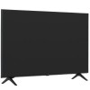 Телевизор LG 43UT80006LA.ARUG Индонезия Direct LED 4K UHD Wi-Fi 60 Гц webOS HDMIх3 USBх2
