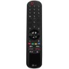 Телевизор LG 43UT80006LA.ARUG Индонезия Direct LED 4K UHD Wi-Fi 60 Гц webOS HDMIх3 USBх2