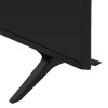 Телевизор LG 43UT80006LA.ARUG Индонезия Direct LED 4K UHD Wi-Fi 60 Гц webOS HDMIх3 USBх2