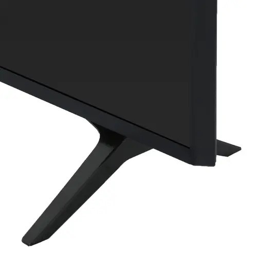 Телевизор LG 43UT80006LA.ARUG Индонезия Direct LED 4K UHD Wi-Fi 60 Гц webOS HDMIх3 USBх2