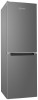 Холодильник Indesit DS 3160 G Серебристый Капельный 291 л