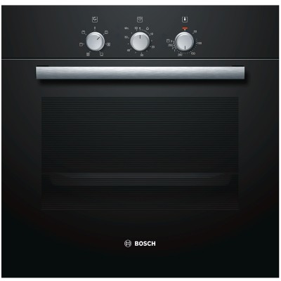 Духовой шкаф Bosch HBN211S6R