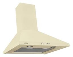 ELIKOR Вента 60П-650-КЗГ Крем