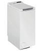 Стиральная машина вертикальная Whirlpool TDLR 65230SS EU/N Белая 6.5 кг 1200 об/мин