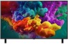Телевизор LG 55QNED85B6C.ARUG Индонезия QNED 4K UHD WebOS 120 Hrz HDMIx4 USBx2