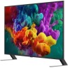 Телевизор LG 55QNED85B6C.ARUG Индонезия QNED 4K UHD WebOS 120 Hrz HDMIx4 USBx2