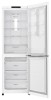Холодильник LG GA-B429SQCZ