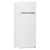 Холодильник BEKO RDSK 240M00 W