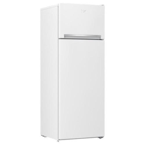 Холодильник BEKO RDSK 240M00 W