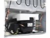 Холодильник BEKO RDSK 240M00 W