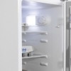 Холодильник BEKO RDSK 240M00 W