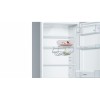 Холодильник BOSCH KGV36XL2AR